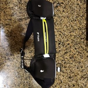 Fitaire Running Belt